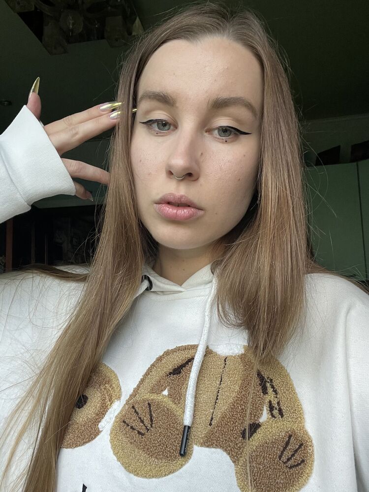 ���������� ������, ���� ������� ������, 26 ���, ������������ 