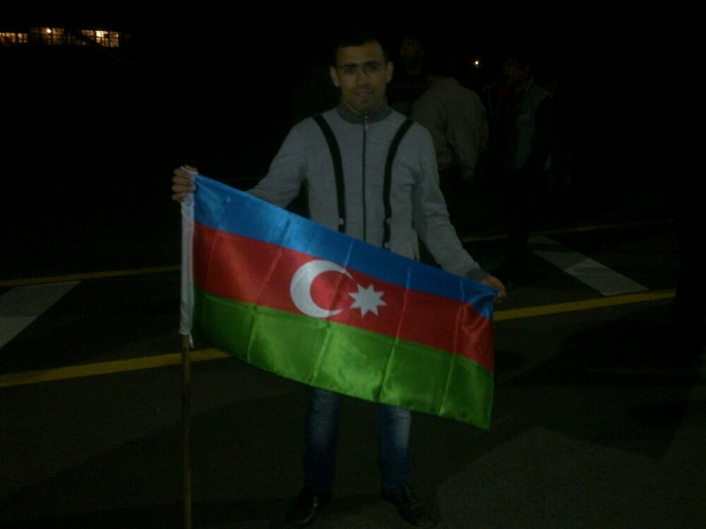 ���� 4434566 ������� Ewq, 36 ���, ���� ���������� � ����