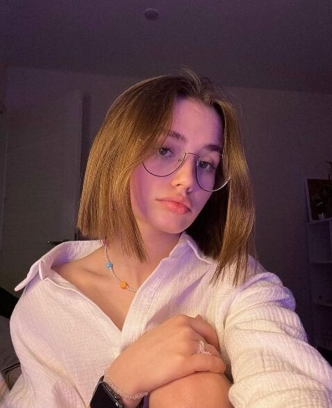 ���� 43832736 ������� ����, 23 ����, ���� ���������� � ������