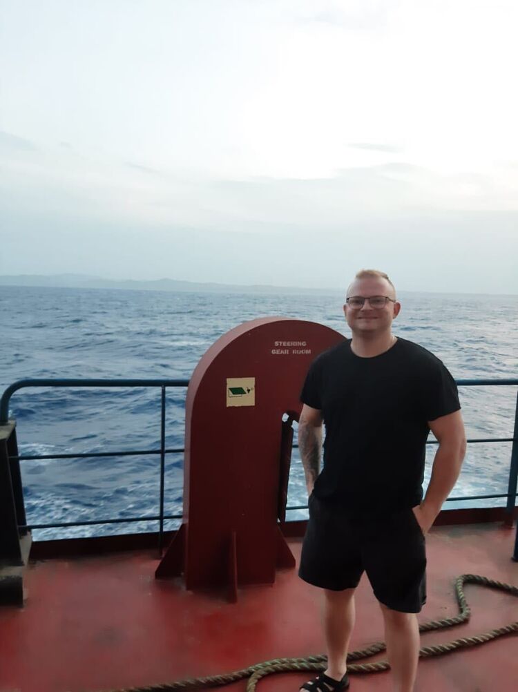 ���� 34909676 ������� �����, 30 ���, ���� ���������� � ������������