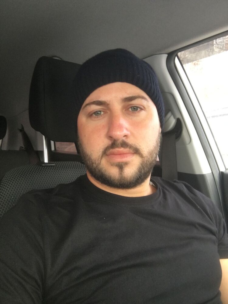 ���������� ������, ���� ������� Miguel, 33 ����, ������������ ��� ������, ����� � ���������