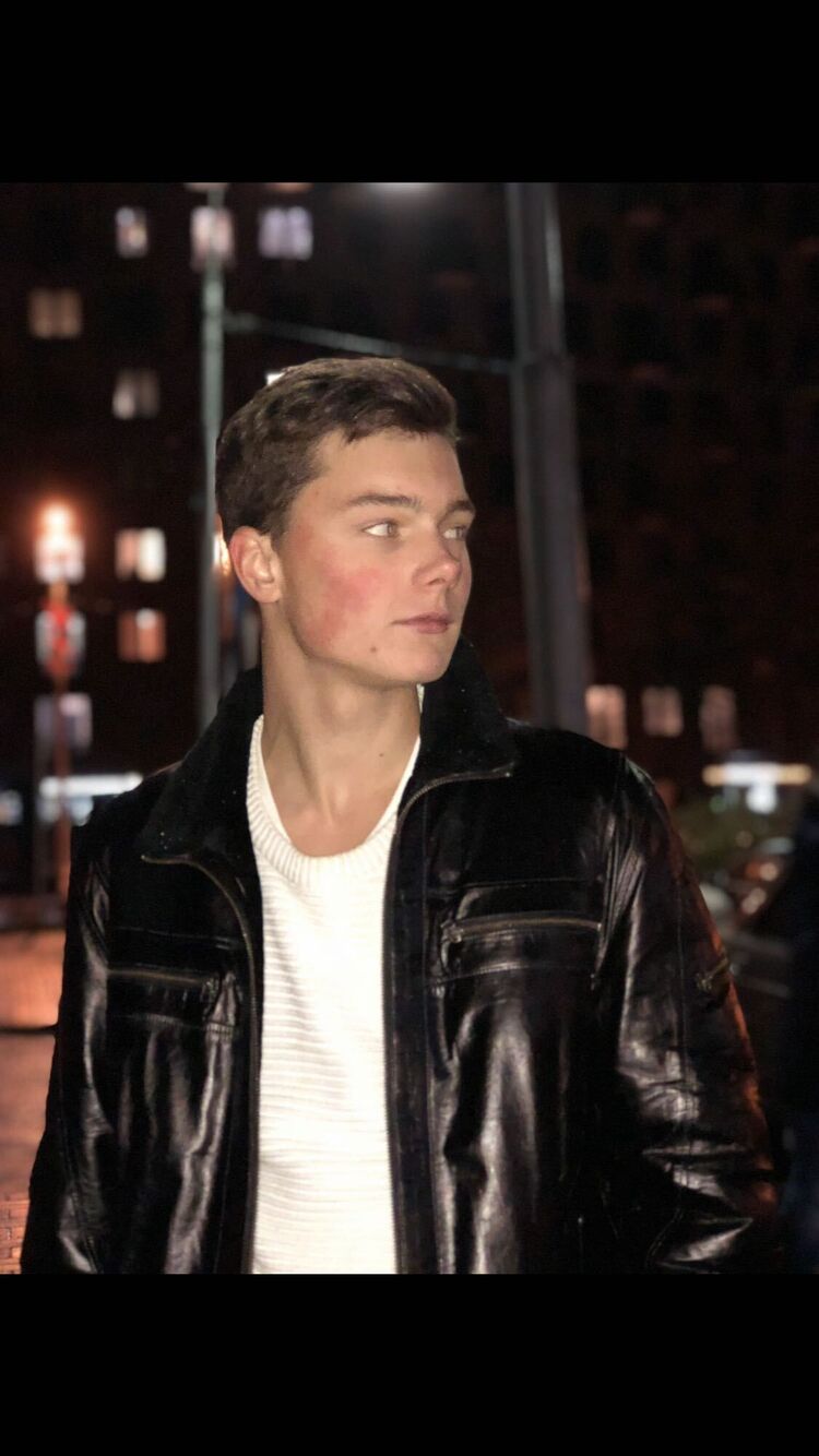 ���� 35927386 ����� ����, 25 ���, ���� ���������� � ������