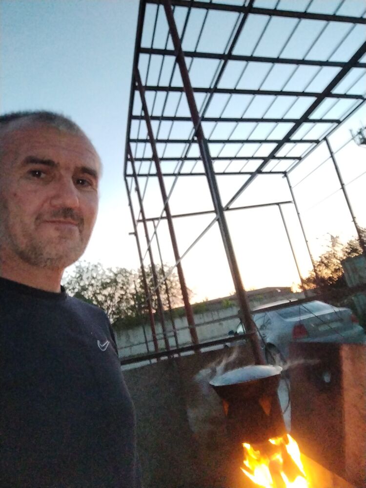 ���� 53175376 ������� �������, 45 ���, ���� ���������� � ���������������