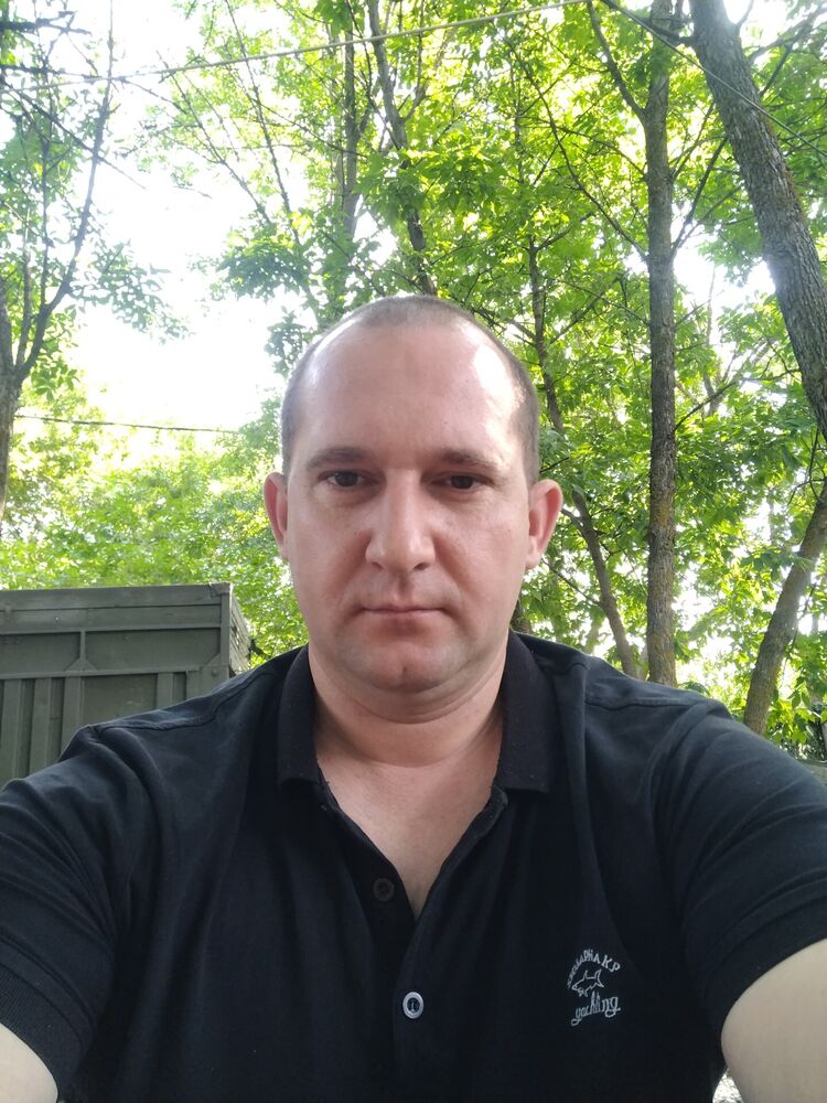 ���� 35498646 ������� ����������, 38 ���, ���� ���������� � �������-��-����