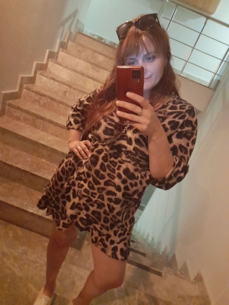  Notodden,   Kseniia, 38 ,   c 