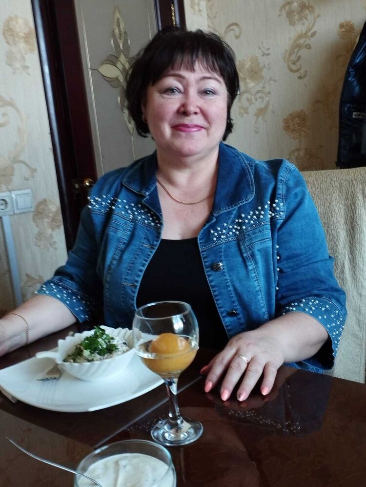  ,   , 49 ,   ,   