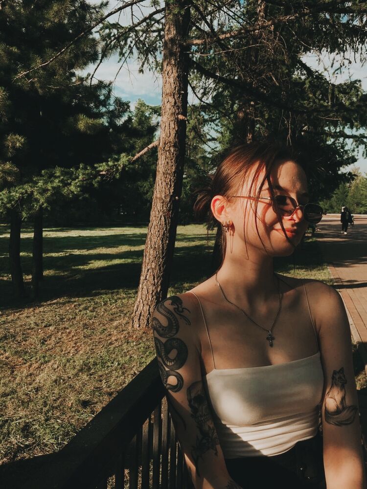 ���������� ���������, ���� ������� �����, 24 ����, ������������ ��� ���������