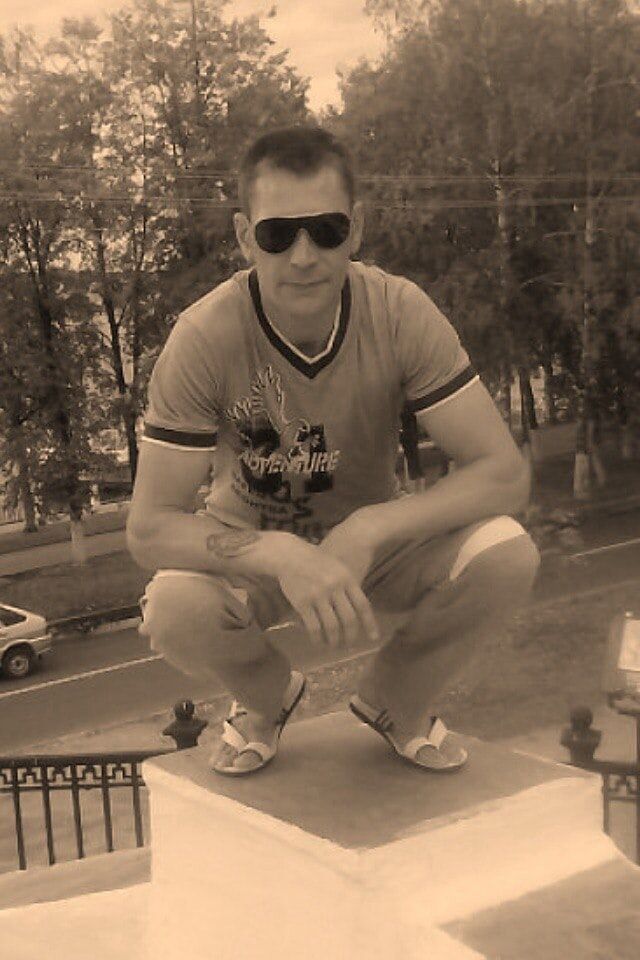  22918416  , 47 ,    