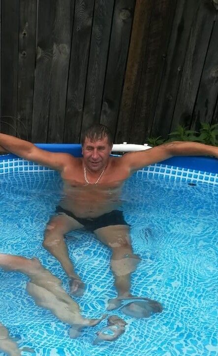 ���� 16738016 ������� ˸��, 46 ���, ���� ���������� � ��������������