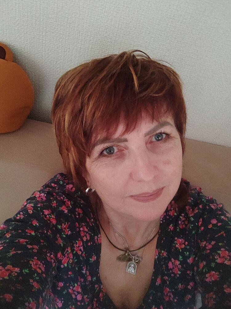 ���������� ���������, ���� ������� ����, 63 ����, ������������ ��� c�������� ���������