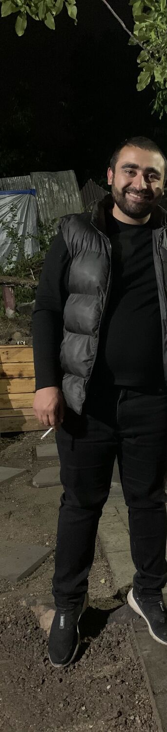 ���� 43128426 ������� Artur, 29 ���, ���� ���������� � �������