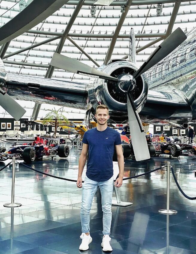 ���������� ������������, ���� ������� ������, 36 ���, ������������ ��� ������, ����� � ���������