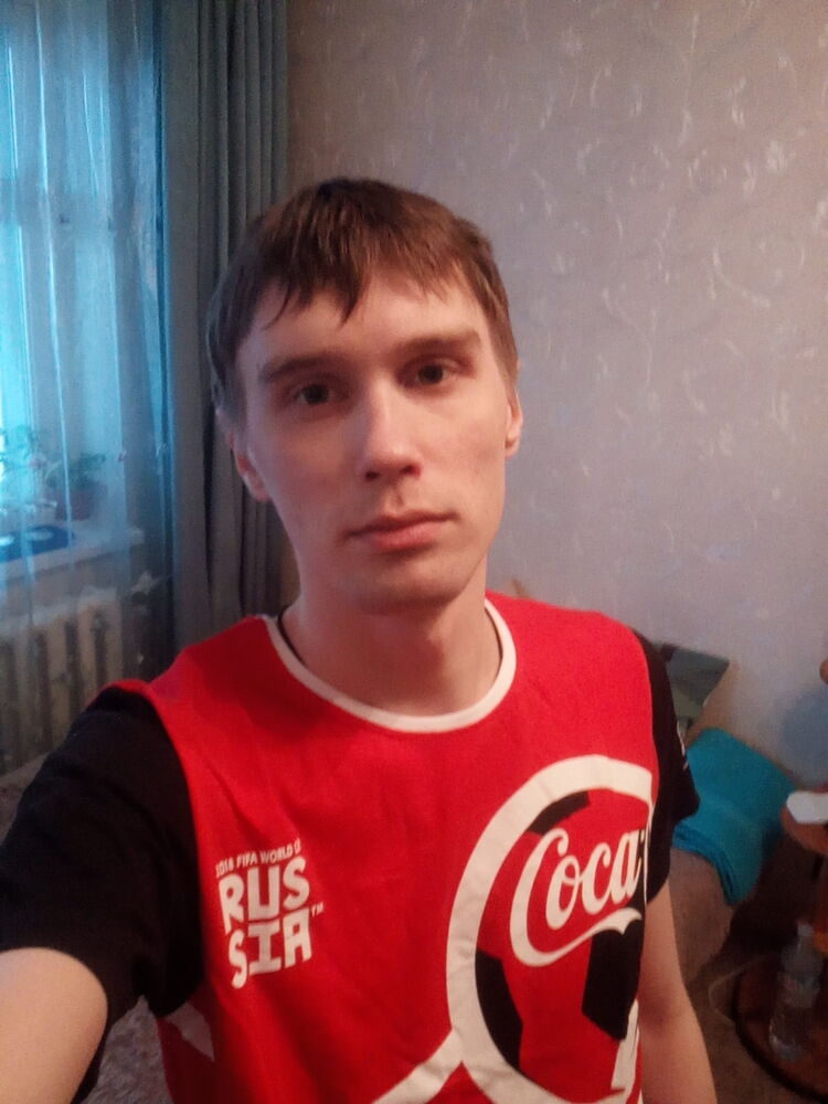  ,   , 28 ,     , c , 