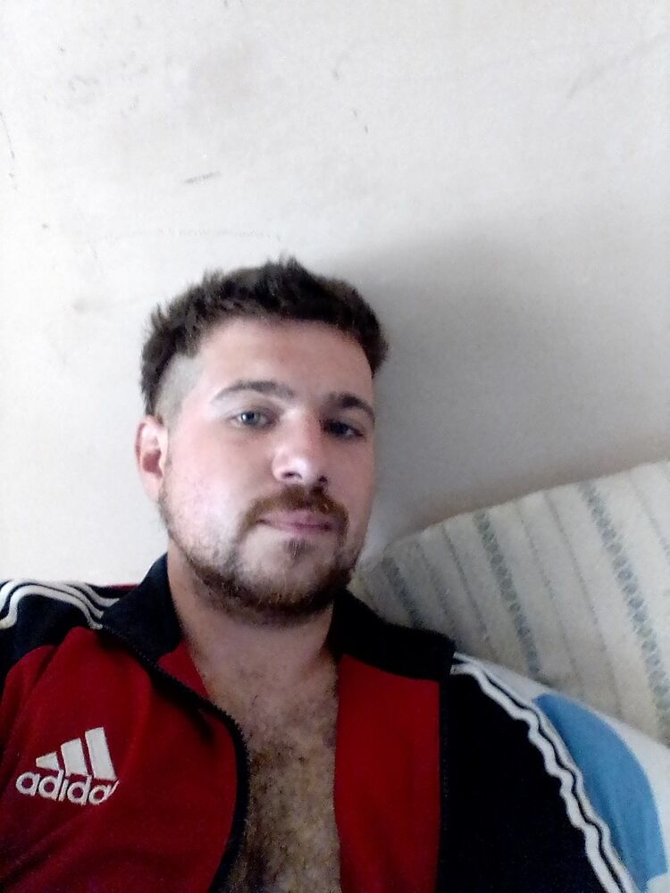  ,   Pavel, 35 ,   ,   , c 