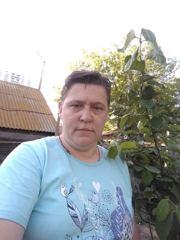  21680346  , 49 ,    