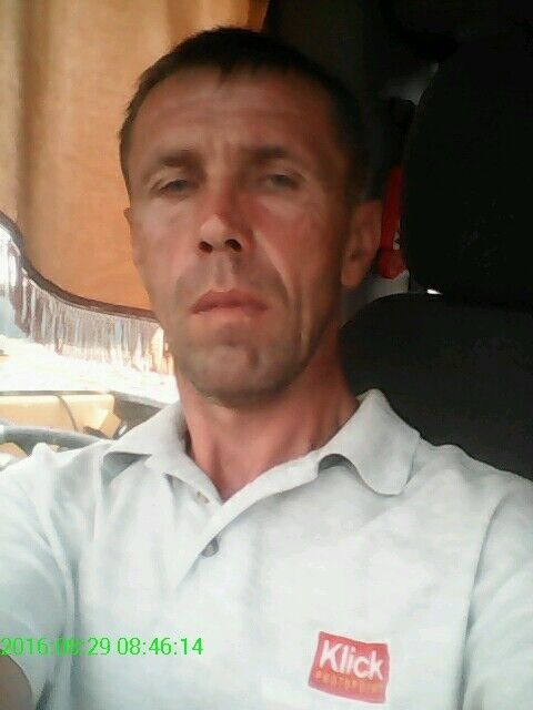 ���������� �����������, ���� ������� ������, 55 ���, ������������ ��� ������, ����� � ���������, c�������� ���������