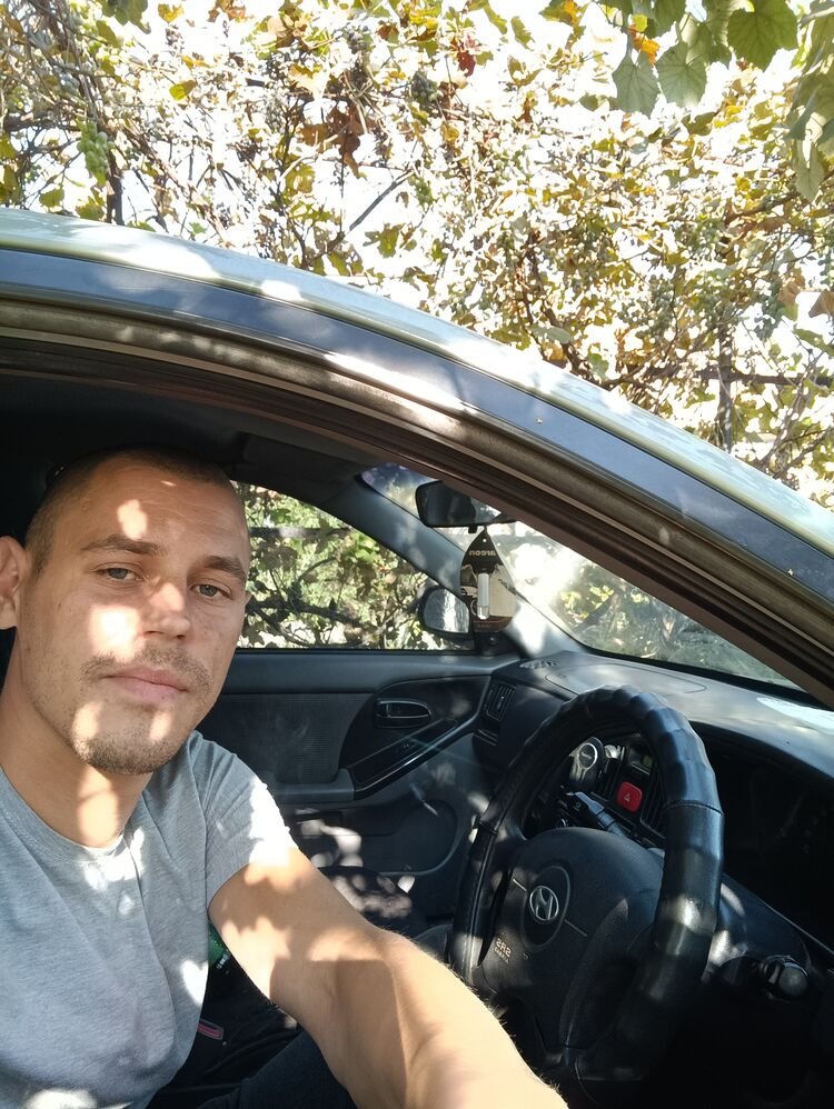 ���� 38089076 ������� Alexey, 32 ����, ���� ���������� � �������