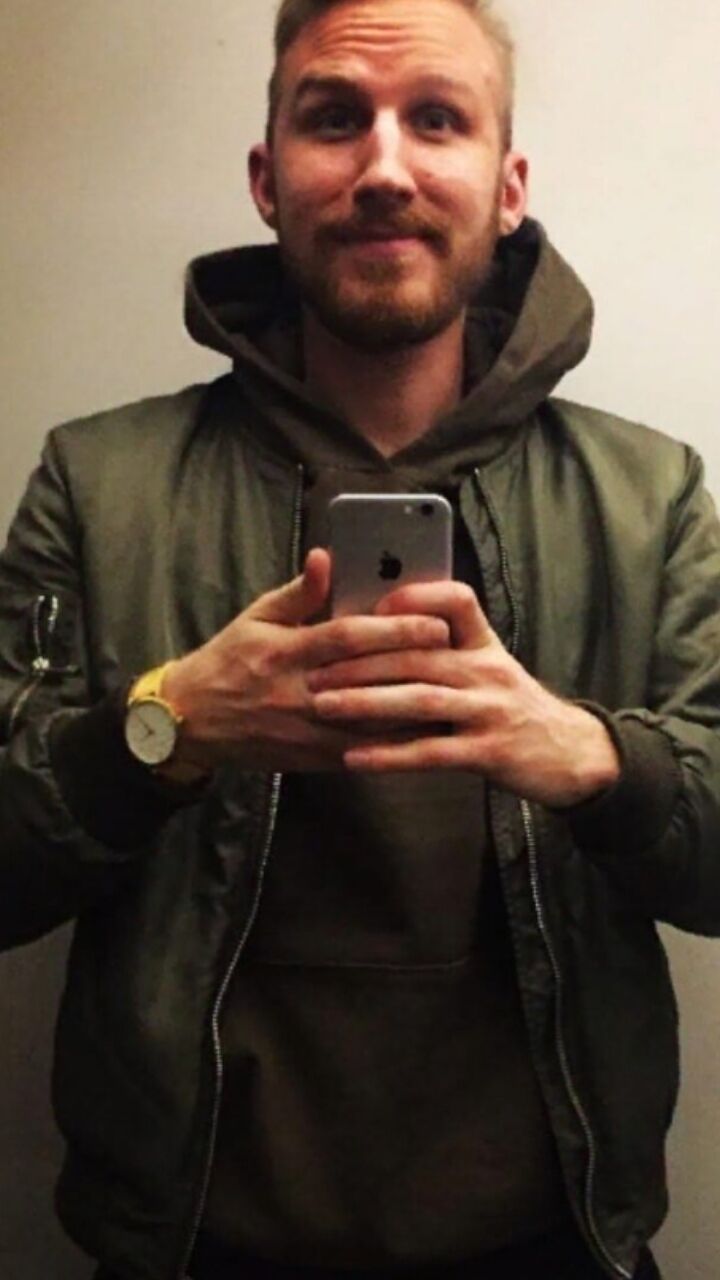 ���������� �����-���������, ���� ������� ����, 37 ���, ������������ ��� ������, ����� � ���������