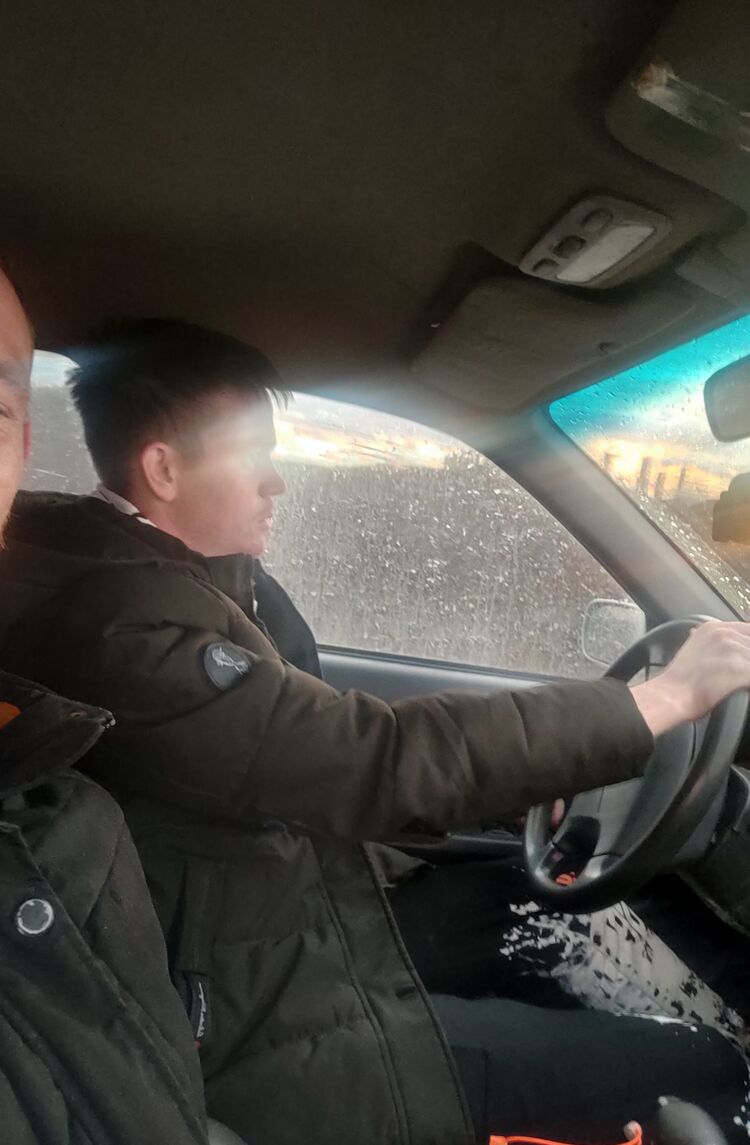 ���������� �������, ���� ������� ����, 31 ���, ������������ ��� ������, ����� � ���������, c�������� ���������, ���������