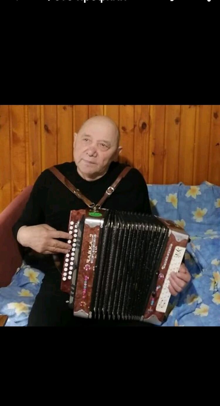  ,   , 74 ,   c 