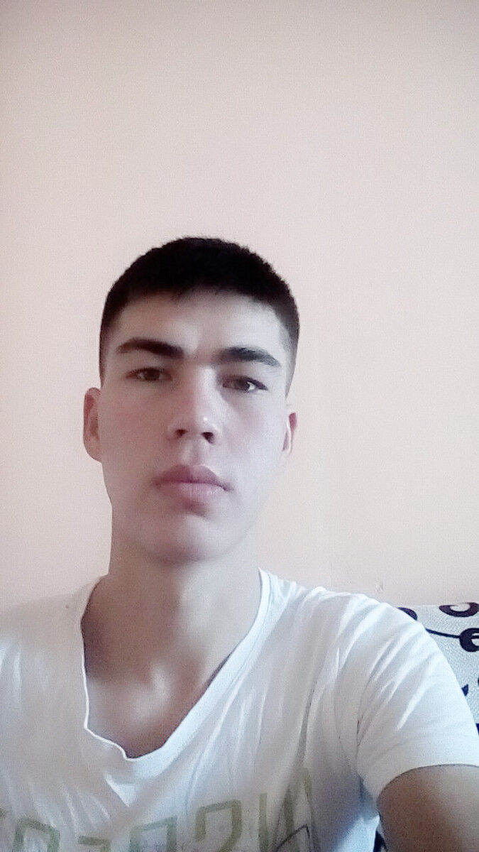 ���� 6416316 ������� �����, 29 ���, ���� ���������� � ������