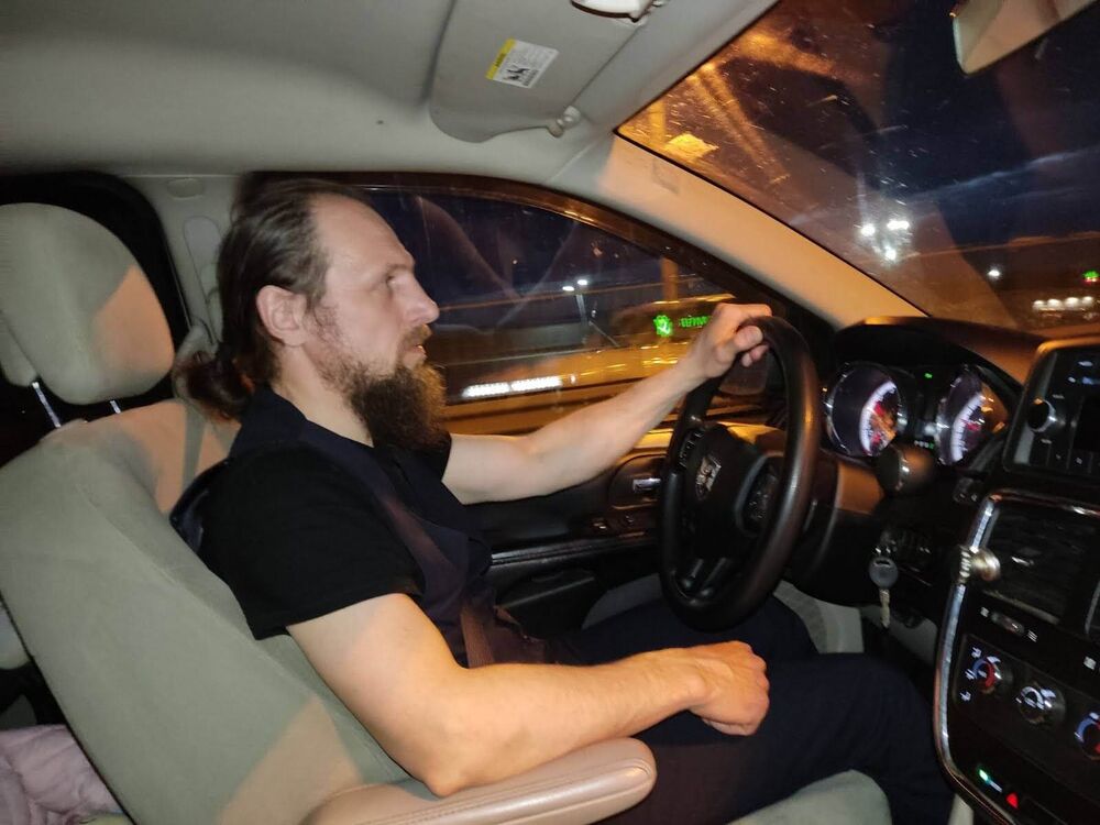 ���� 54814436 ������� ������, 50 ���, ���� ���������� � ���������