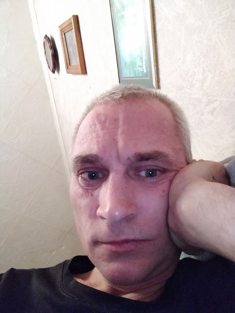 ���������� ��������, ���� ������� ������, 44 ����, ������������ ��� ������, ����� � ���������, c�������� ���������