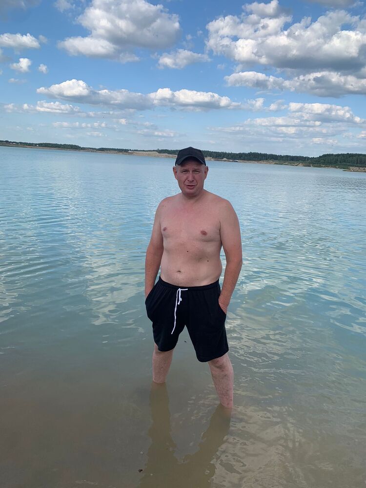 ���������� ������, ���� ������� �������, 47 ���, ������������ ��� ������, ����� � ���������, c�������� ���������