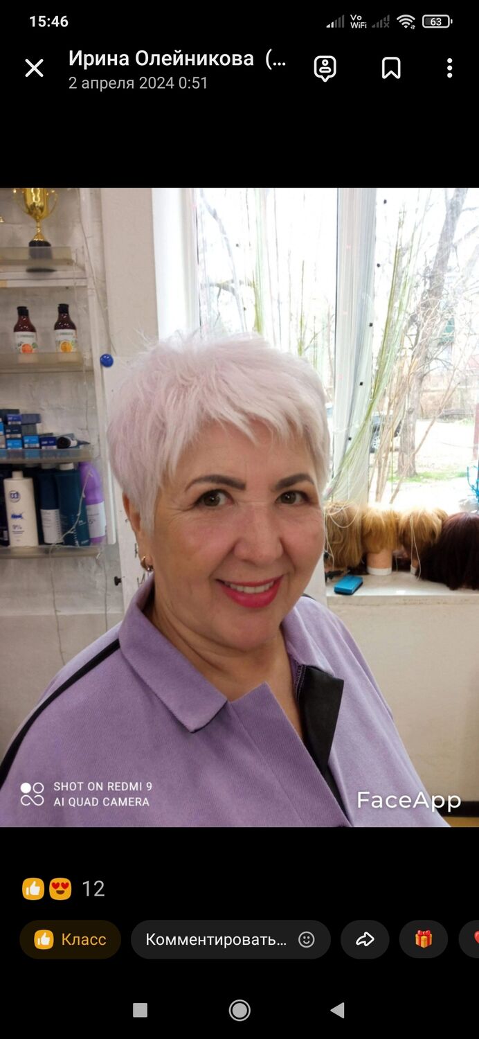 ,   , 60 ,   c 