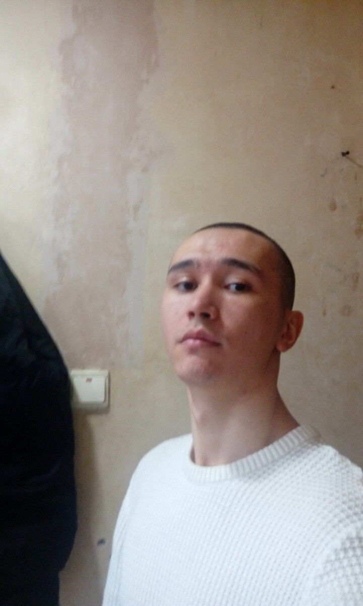 ���������� �����������-��-�����, ���� ������� �����, 34 ����, ������������ ��� ������, ����� � ���������, c�������� ���������