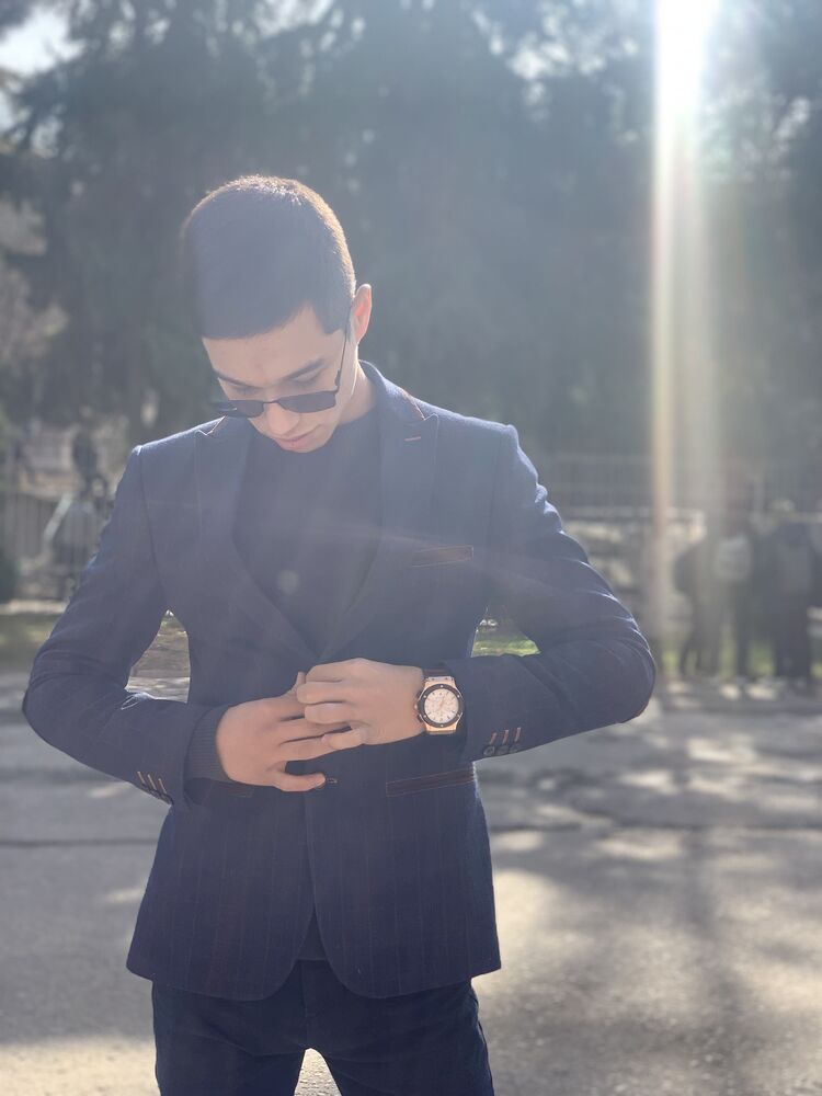 ���� 28443926 ������� Thesadii, 27 ���, ���� ���������� � ��������