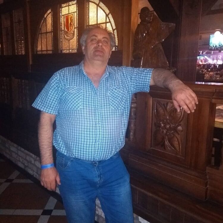  ,   Mark, 53 ,   ,   , c 