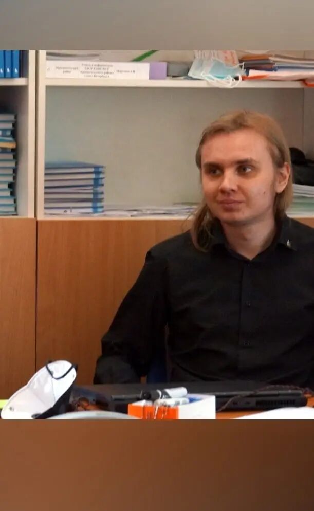 ���� 28732496 ������� ��������, 29 ���, ���� ���������� � �����-����������