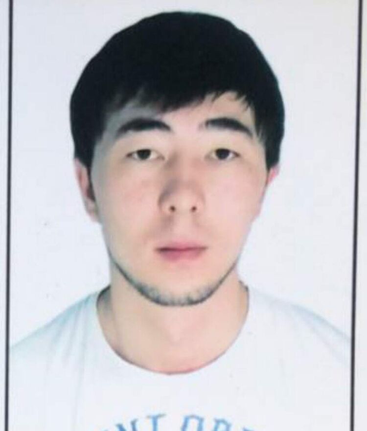 ���������� ������, ���� ������� �������, 33 ����, ������������ ��� ������, ����� � ���������