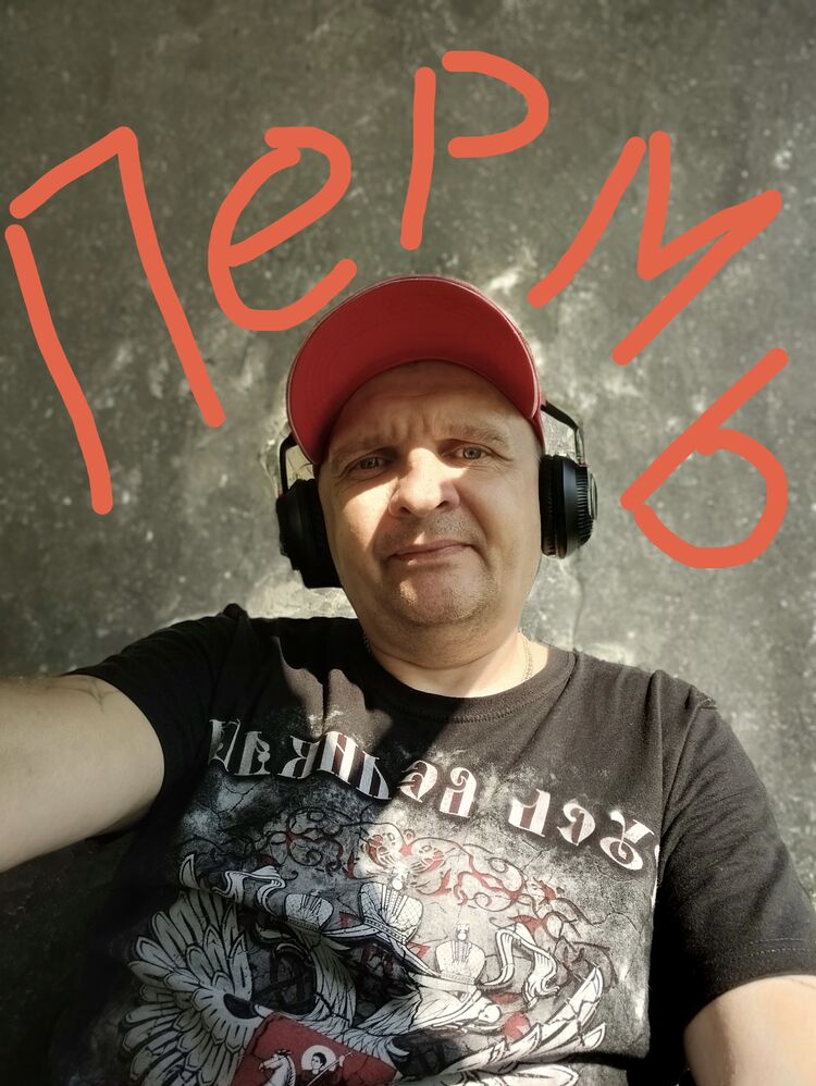  53131566  , 47 ,    