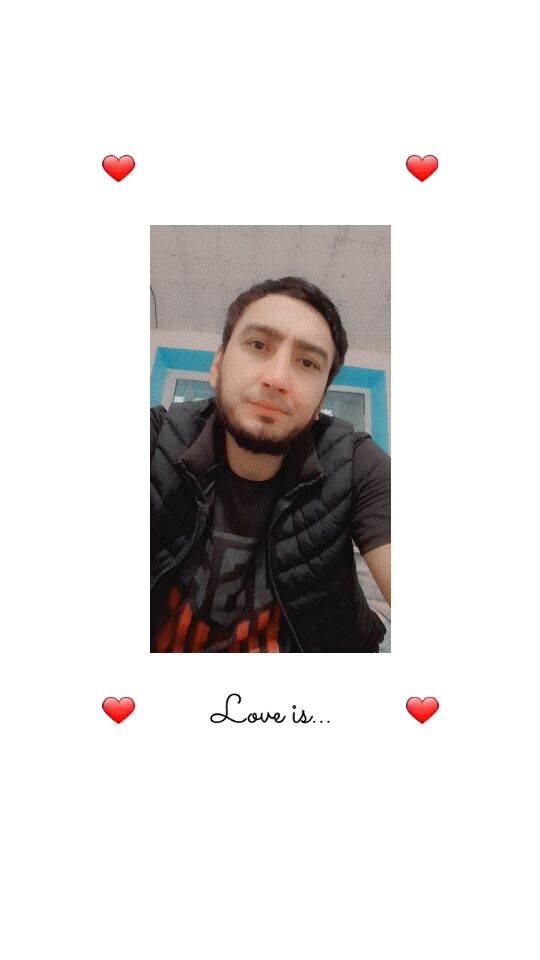 ���� 38564116 ������� �����, 33 ����, ���� ���������� � ������� ���������