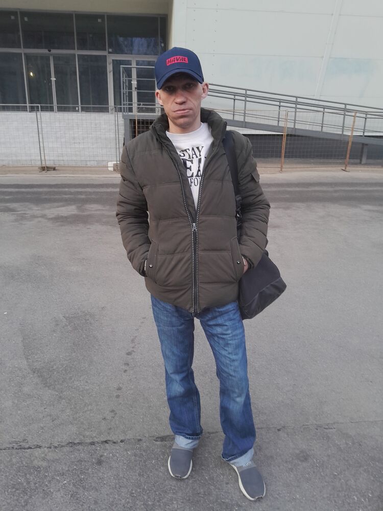 ���������� �����-���������, ���� ������� ����, 40 ���, ������������ ��� ����� � ���������, c�������� ���������