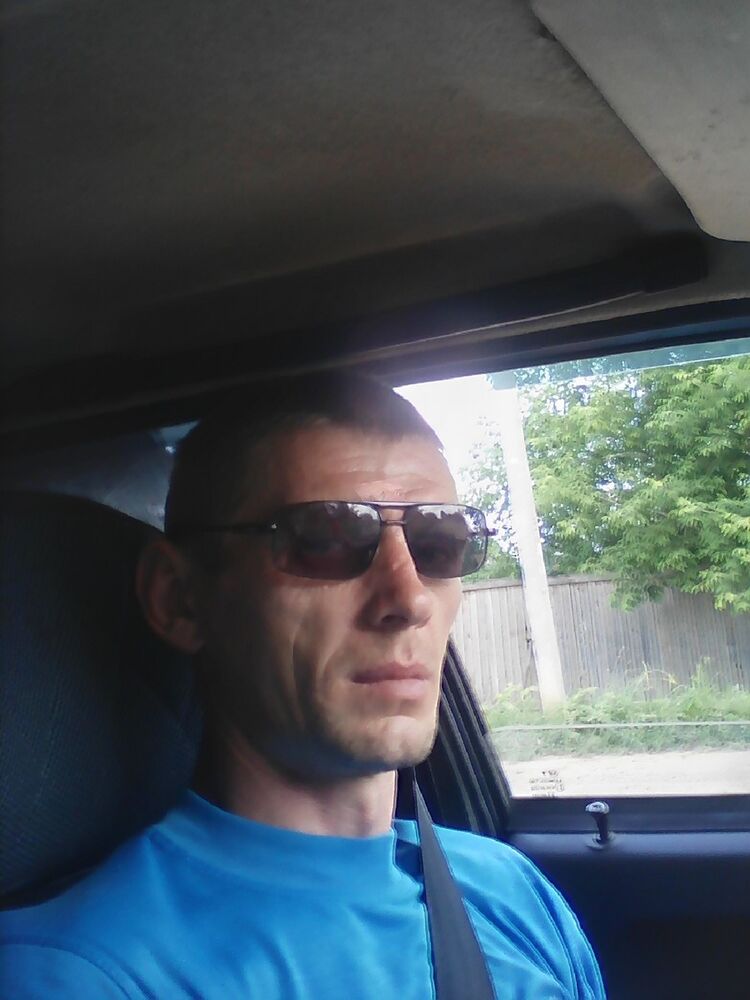  ,   , 44 ,     , c 