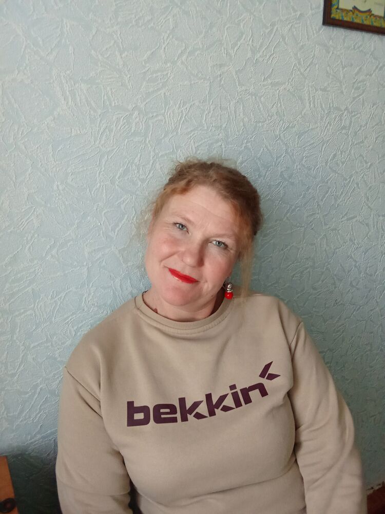 ���� 49905946 ������� Olesea, 42 ����, ���� ���������� � ���������