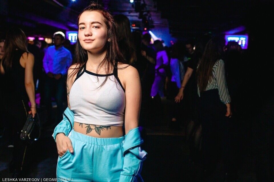 ���� 17221996 ������� ������, 24 ����, ���� ���������� � ���������