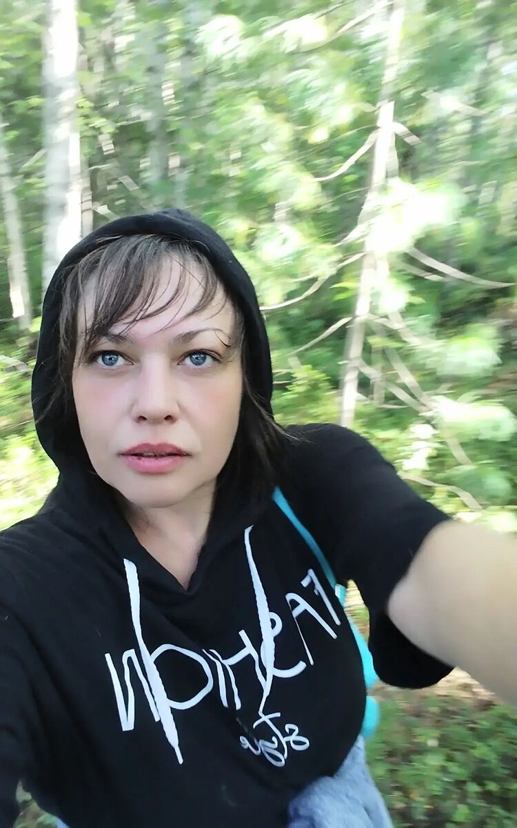 ���������� �������������, ���� ������� ������, 36 ���, ������������ ��� ������, ����� � ���������