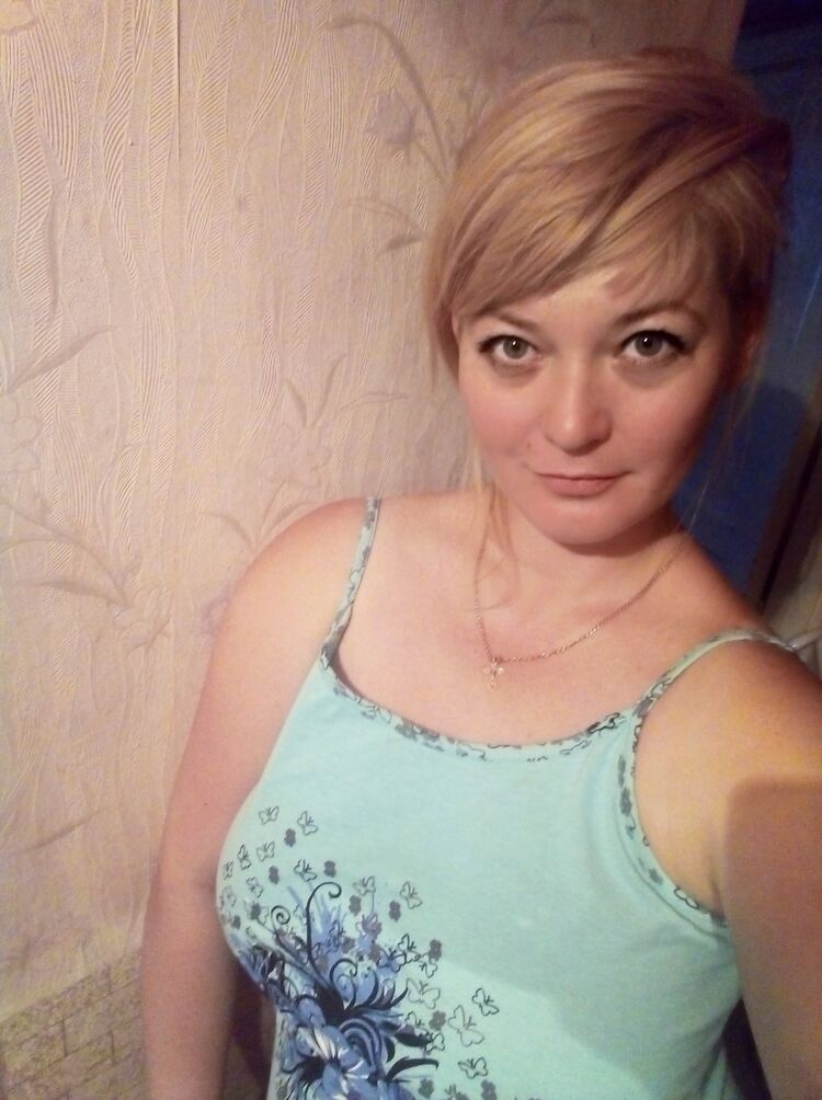 ���������� ����, ���� ������� ��������, 32 ����, ������������ ��� ������, ����� � ���������, c�������� ���������