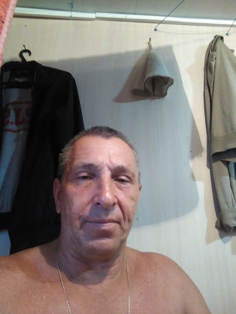  -,   , 55 ,   ,   , c 