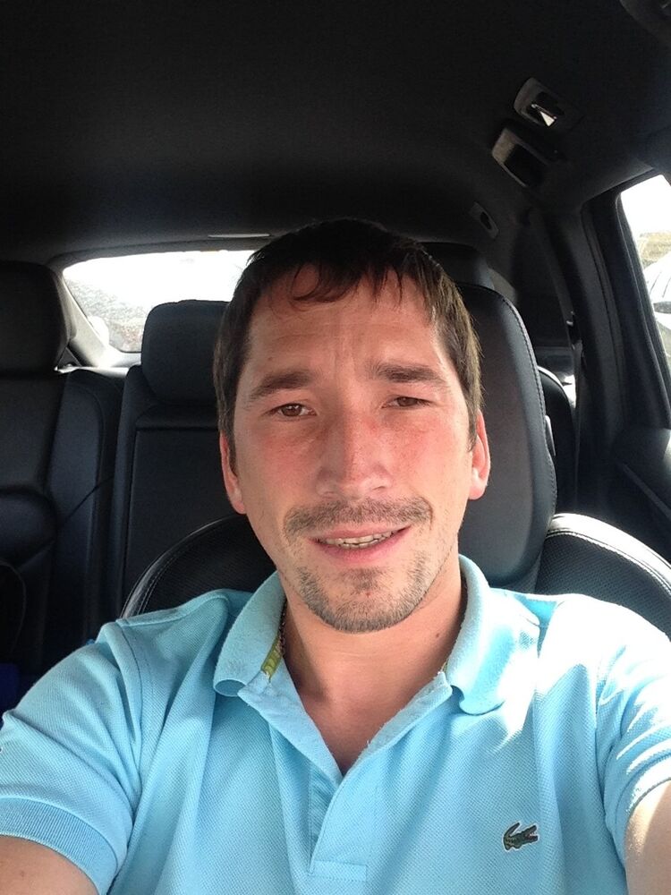 ���� 17588856 ������� �����, 40 ���, ���� ���������� � ������