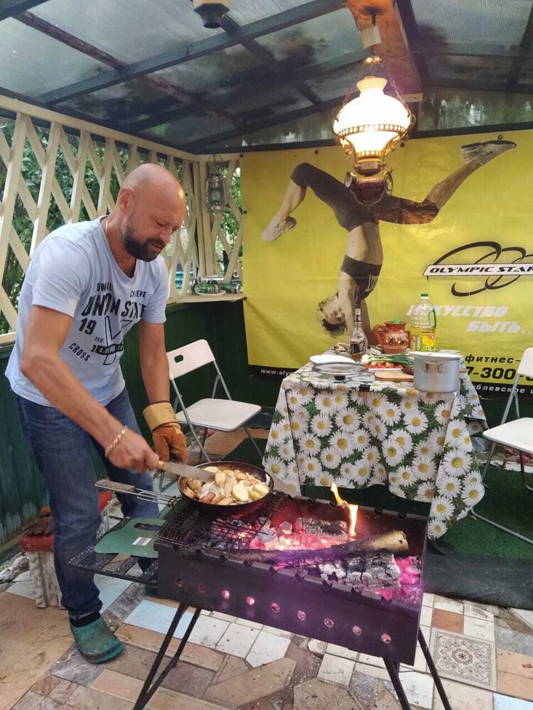 ���������� ������, ���� ������� ����� ������, 54 ����, ������������ ��� ������, ����� � ���������, ���������