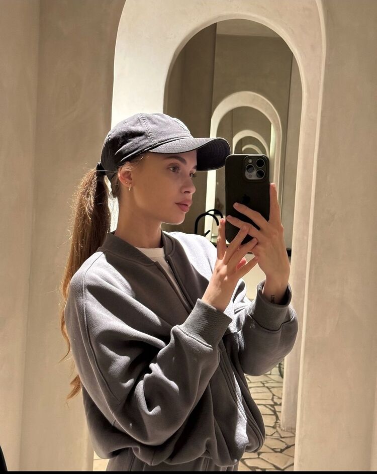 ���� 42623886 ������� �����, 23 ����, ���� ���������� � ������