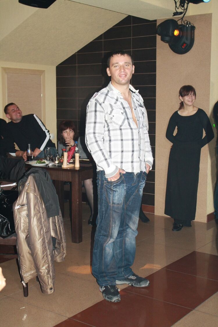   ,   , 47 ,   