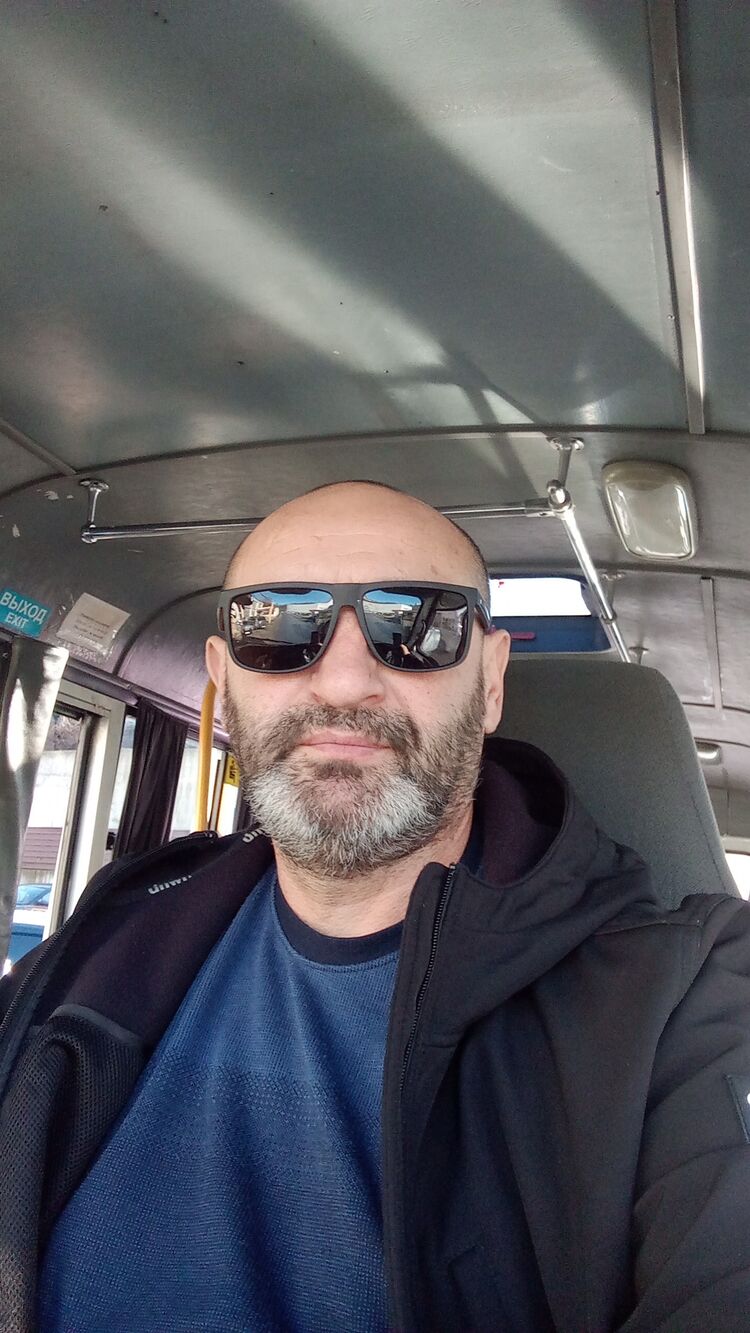  ,   , 50 ,   ,   