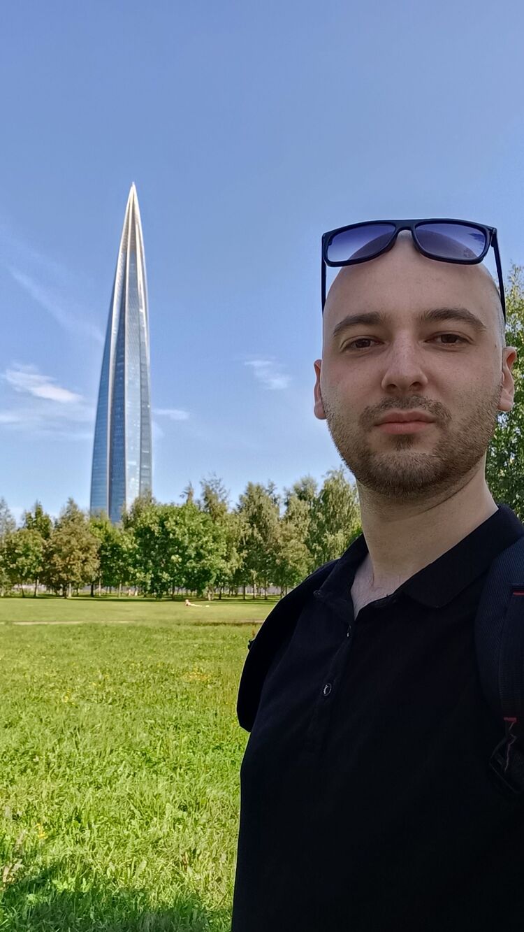  ,   , 27 ,   ,   , 