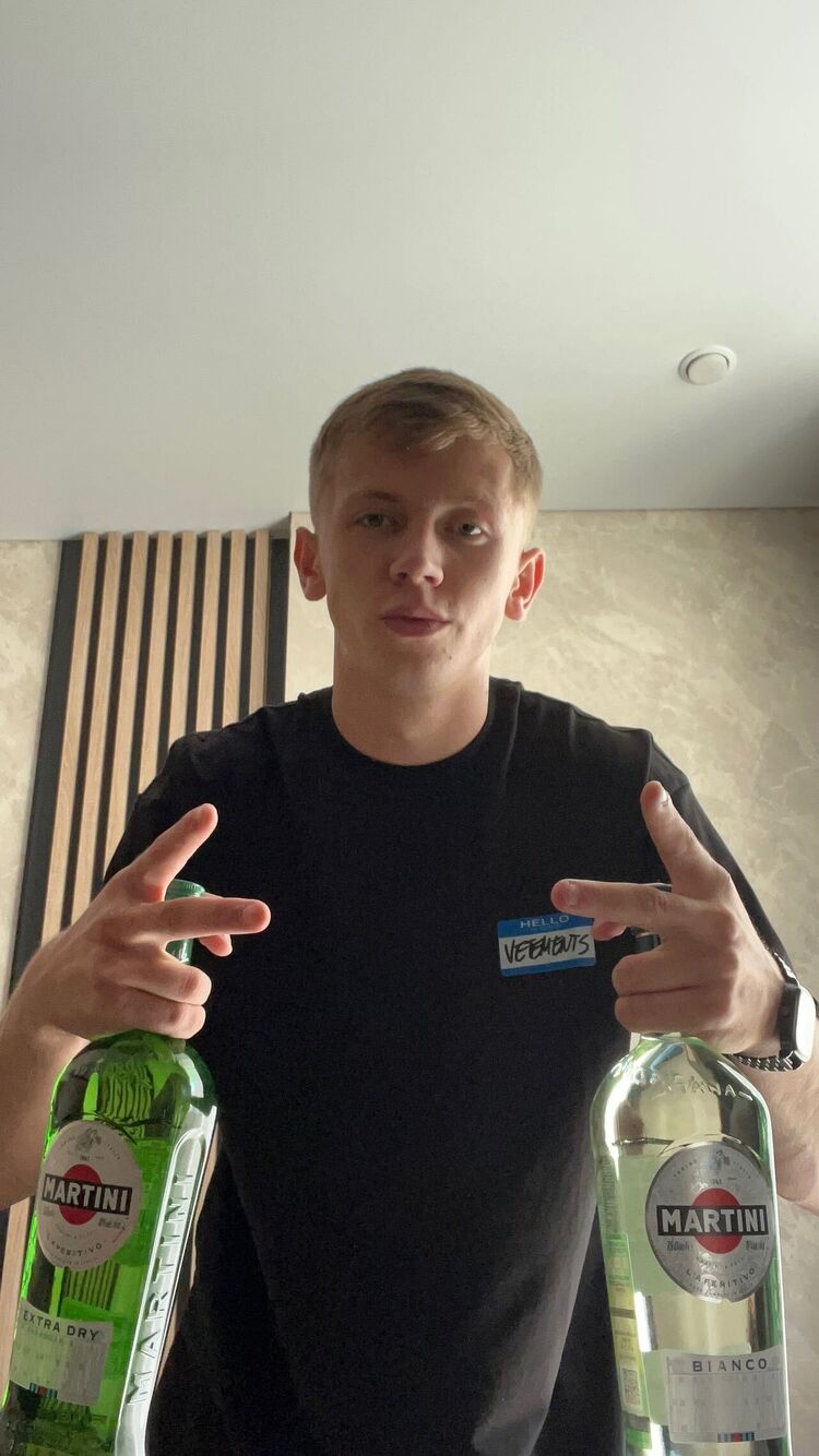  ,   , 19 ,   ,   , 